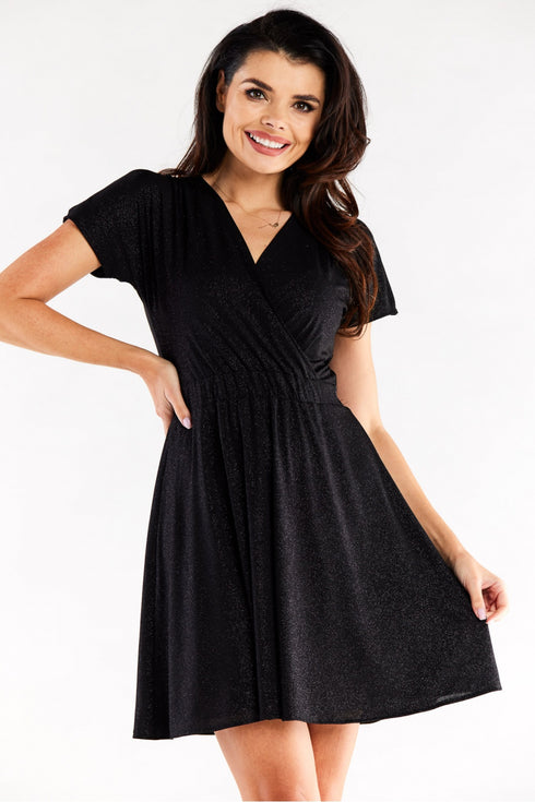 Evening dress model 174366